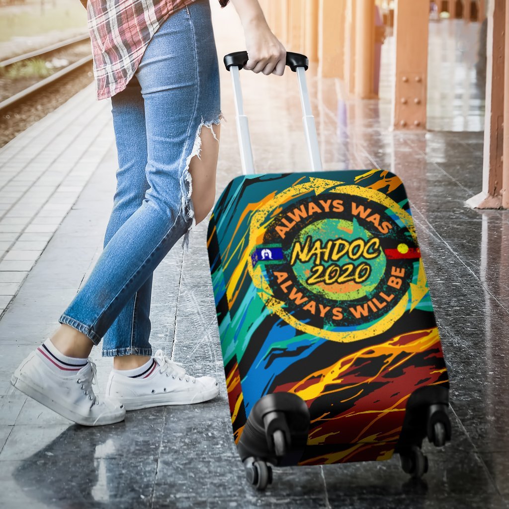 luggage-covers-naidoc-always-was-always-will-be