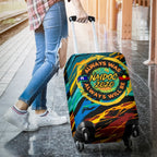luggage-covers-naidoc-always-was-always-will-be