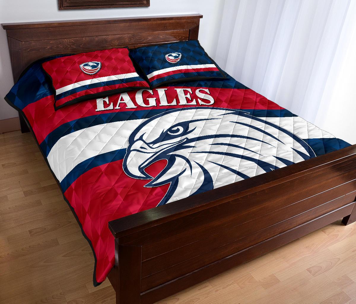 usa-rugby-quilt-bed-set-eagles-sporty-style