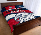 usa-rugby-quilt-bed-set-eagles-sporty-style