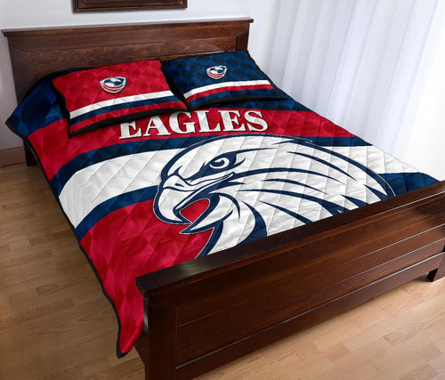 usa-rugby-quilt-bed-set-eagles-sporty-style