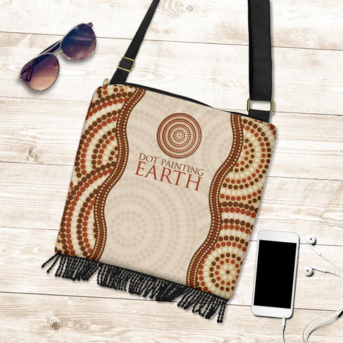 crossbody-boho-handbags-aboriginal-dot-painting-bag-ver14