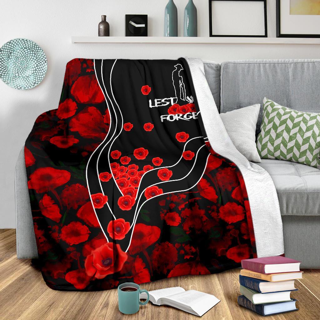 anzac-lest-we-forget-premium-blanket-poppy-flowers