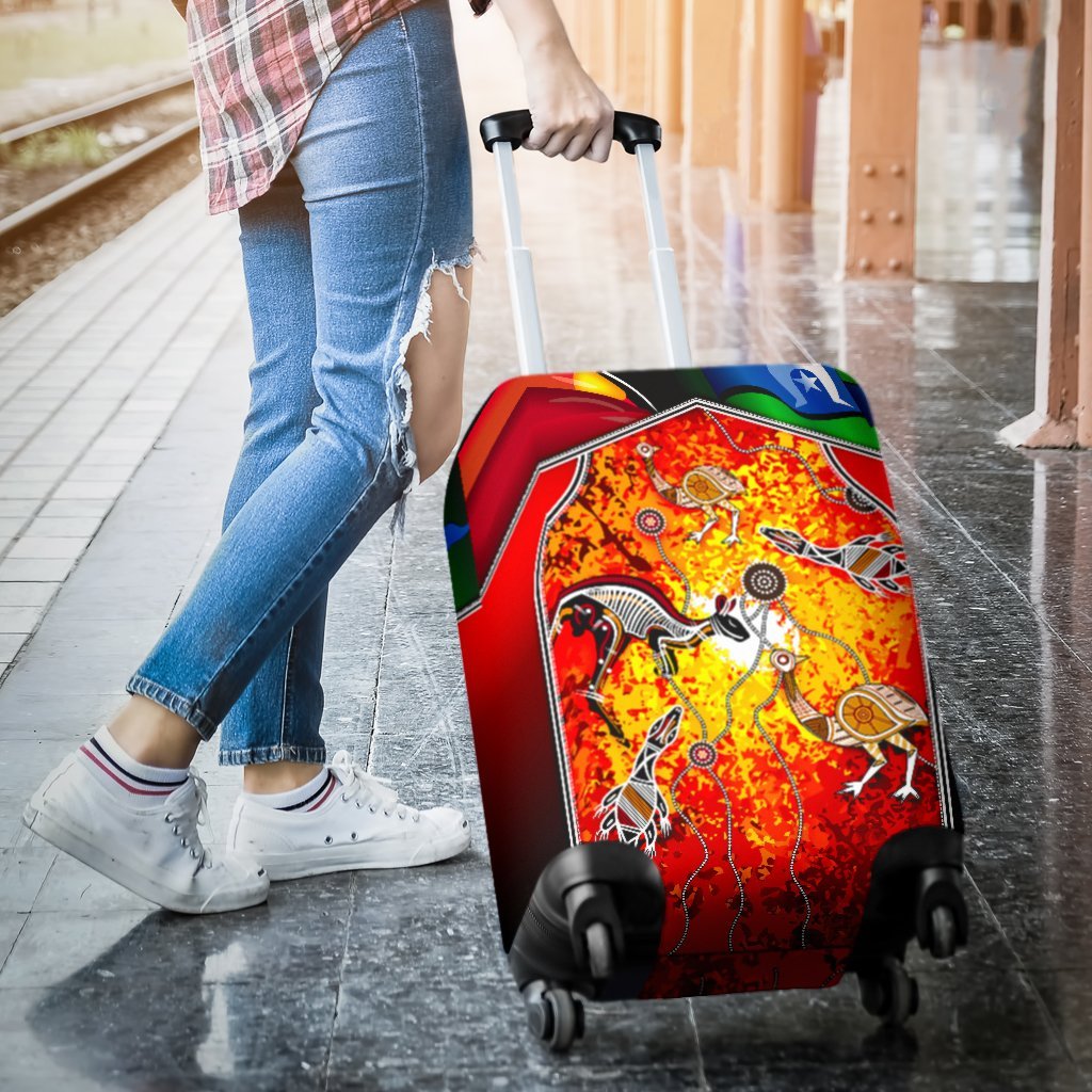 indigenous-luggage-covers-naidoc-week-always-will-be