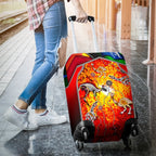 indigenous-luggage-covers-naidoc-week-always-will-be