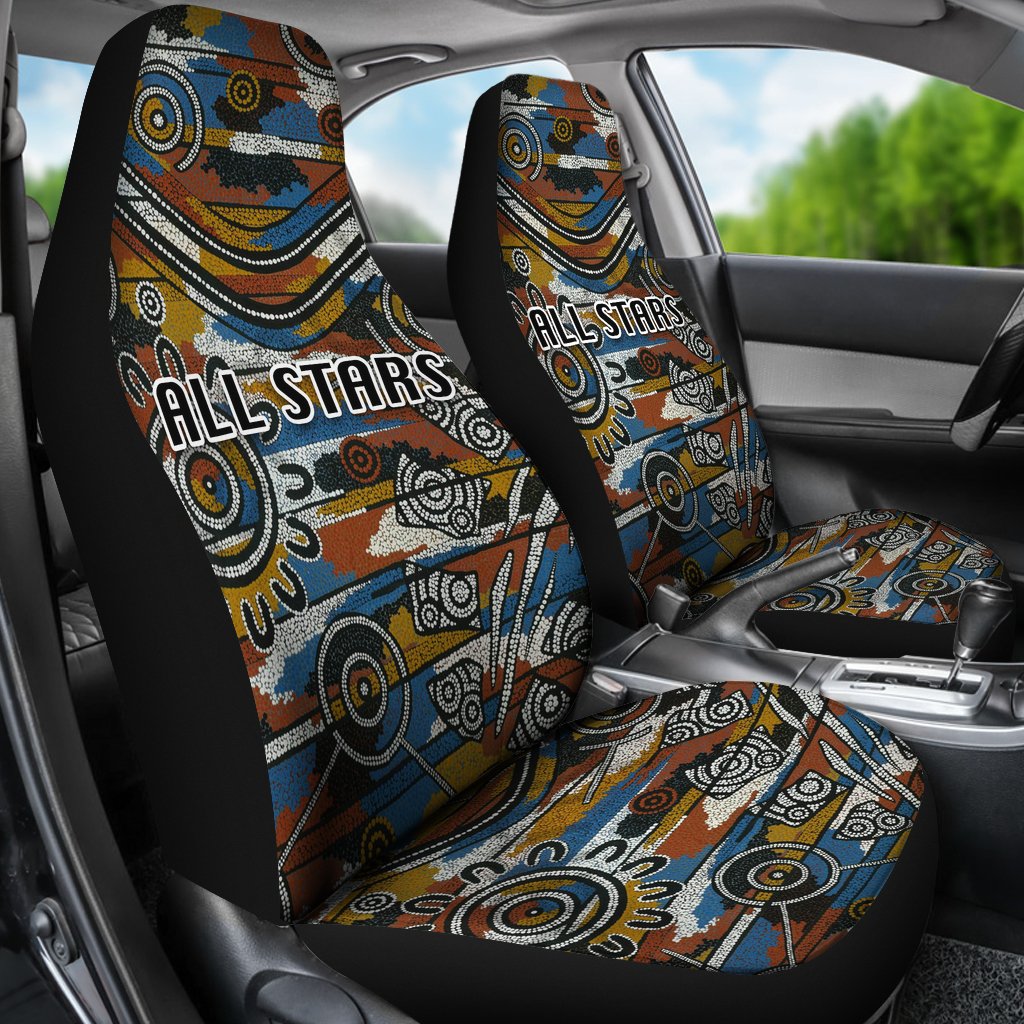 indigenous-all-stars-car-seat-covers