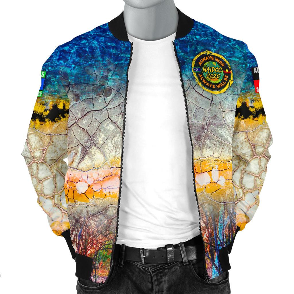 mens-bomber-jacket-naidoc-week-2020-jacket