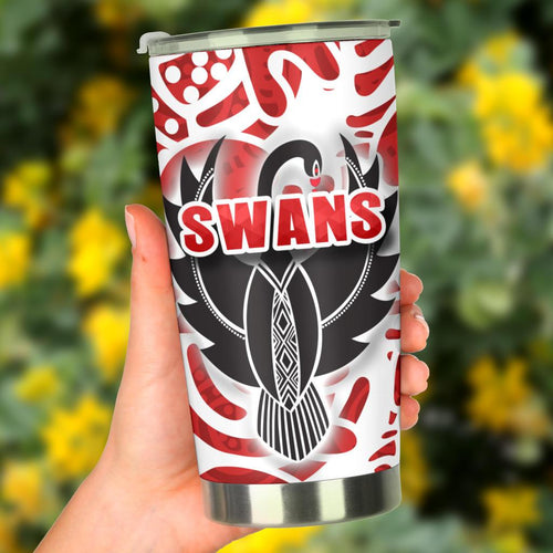 sydney-tumbler-simple-indigenous-swans