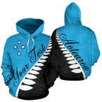 aotearoa-silver-fern-hoodie-aqua-custom-style-unlimited