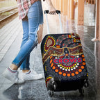 adelaide-luggage-cover-indigenous-crows