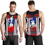tank-top-anzac-day-mens-tank-poppy-flowerss-dot-painting-men