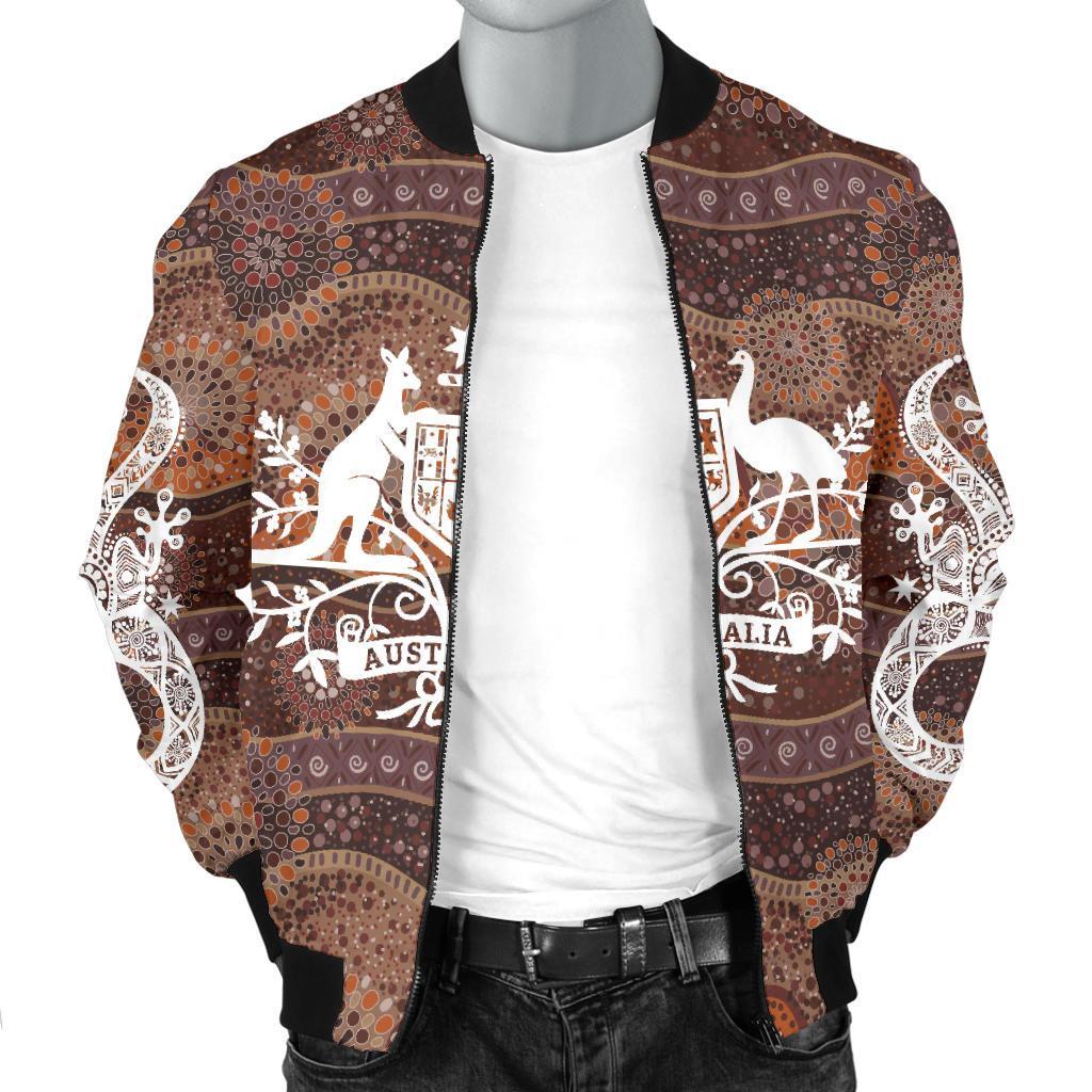 bomber-jacket-aboriginal-patterns-jacket-australian-coat-of-arms-men