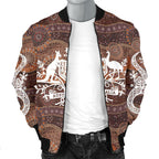 bomber-jacket-aboriginal-patterns-jacket-australian-coat-of-arms-men