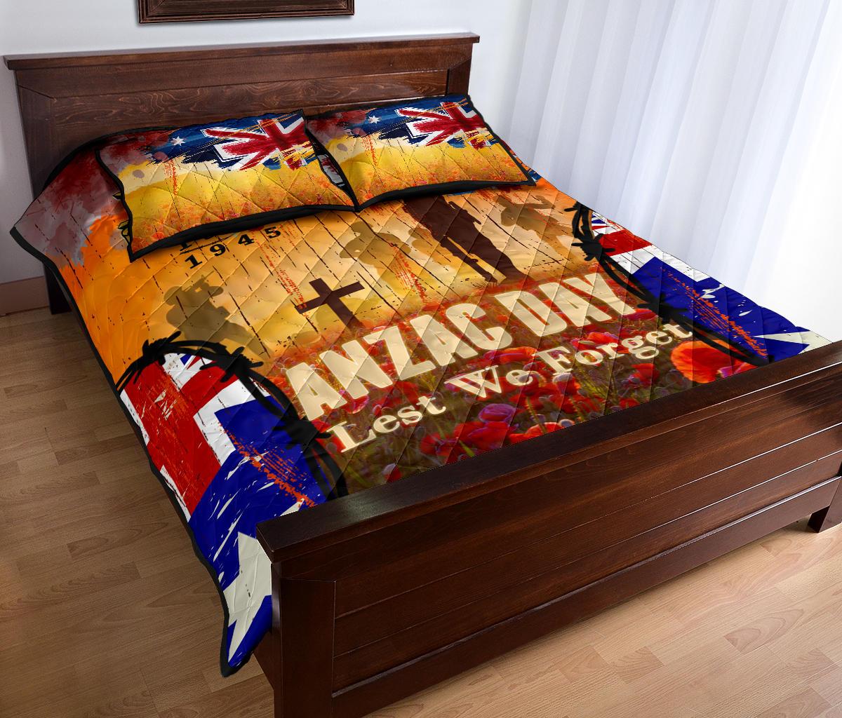 australia-anzac-day-2021-quilt-bed-set-anzac-day-commemoration-1939-1945