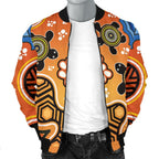 aboriginal-mens-bomber-jacket-indigenous-art-patterns-ver04