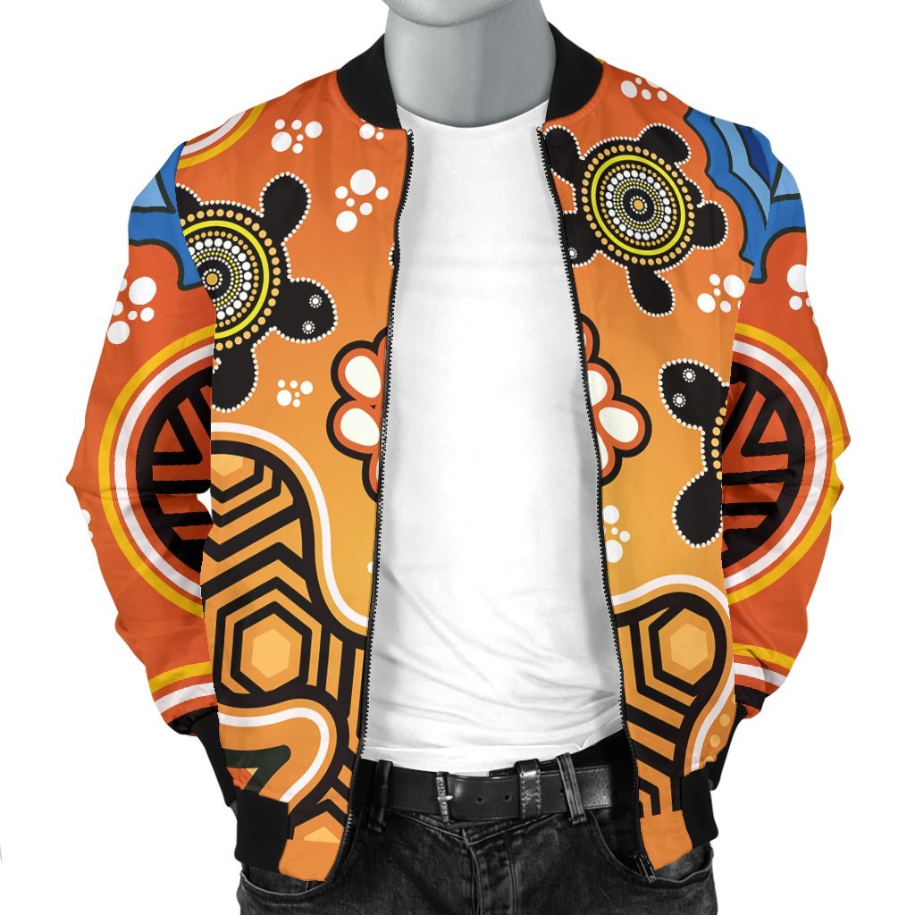 aboriginal-mens-bomber-jacket-indigenous-art-patterns-ver04