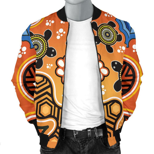 aboriginal-mens-bomber-jacket-indigenous-art-patterns-ver04