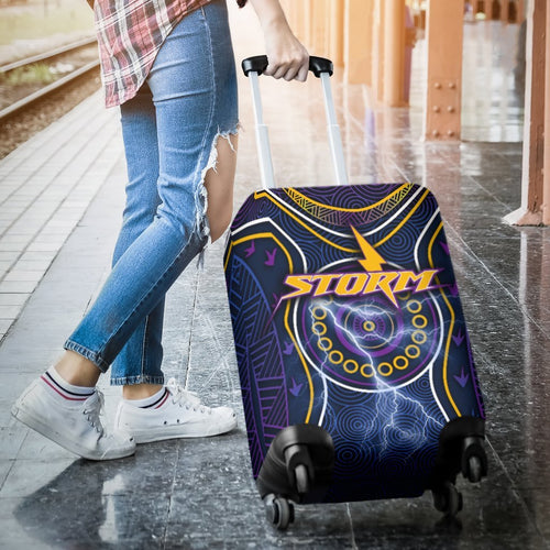melbourne-luggage-covers-lightning-storm-indigenous
