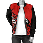 canada-haida-women-bomber-jacket