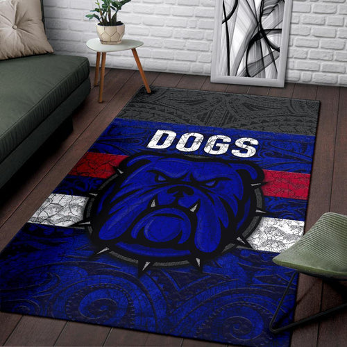 western-area-rug-dogs-unique-vibes