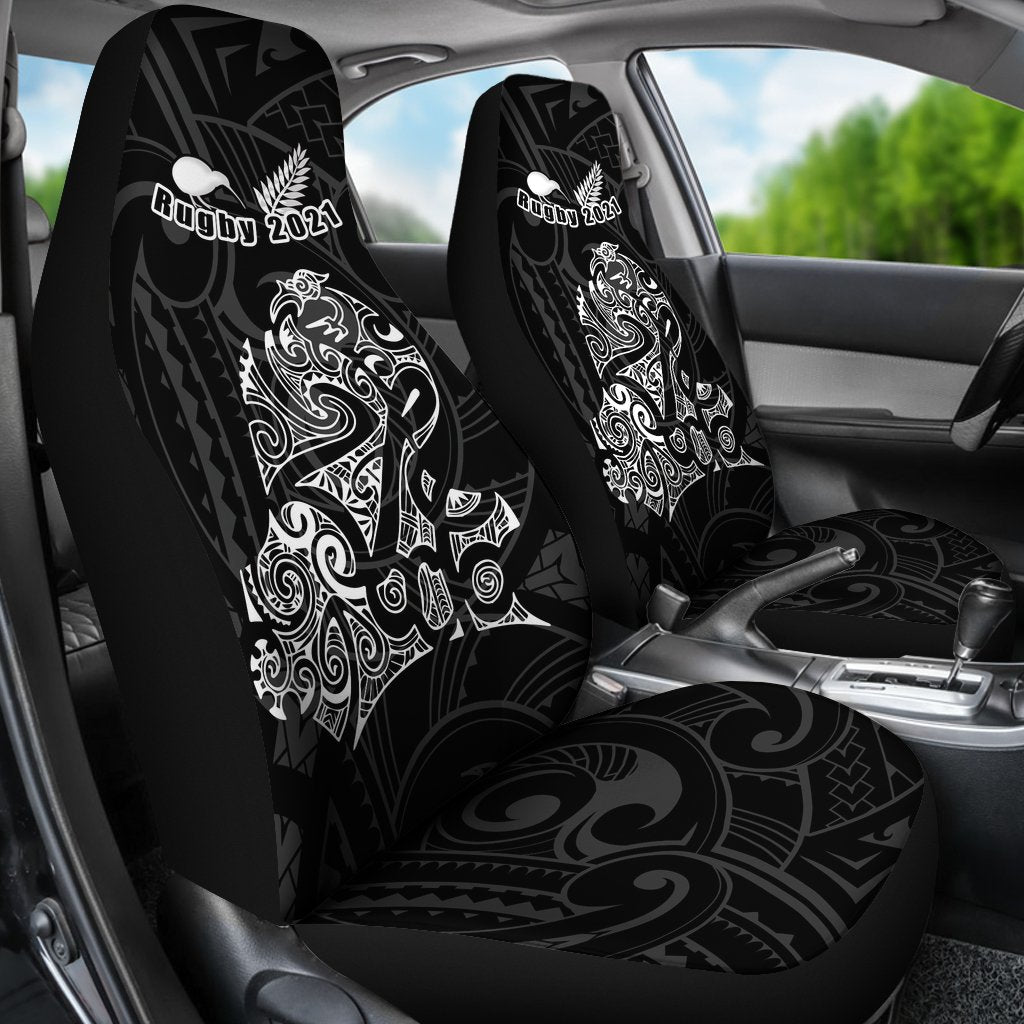 aotearoa-super-rugby-car-seat-covers-maori-kiwi