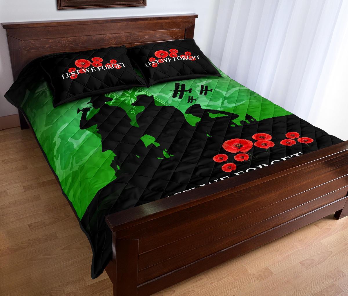 new-zealand-quilt-bed-set-lest-we-forget-poppies-anzac-day-quilt-and-pillows-cover