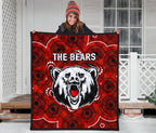 north-sydney-premium-quilt-the-bears-indigenous