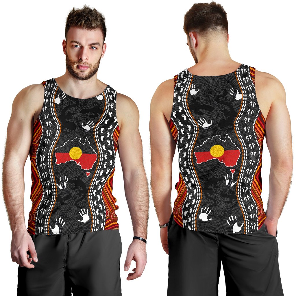 aboriginal-mens-tank-top-australia-indigenous-map