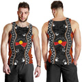aboriginal-mens-tank-top-australia-indigenous-map