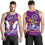 storm-mens-tank-top-melbourne-indigenous-thunder
