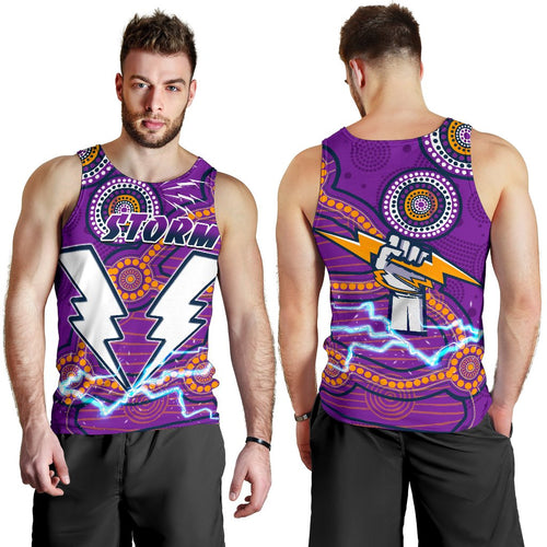 storm-mens-tank-top-melbourne-indigenous-thunder