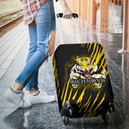 richmond-tigers-luggage-covers