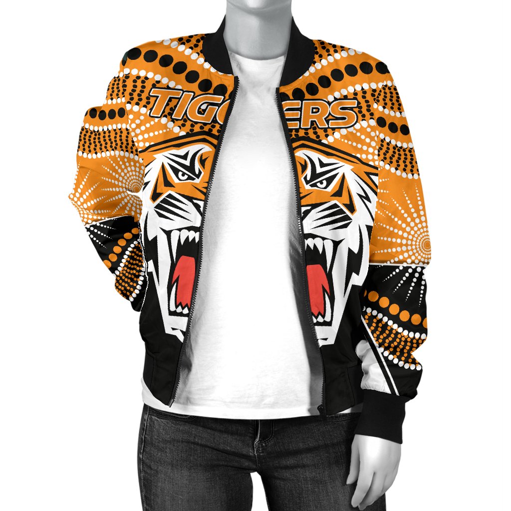 tigers-womens-bomber-jacket-wests-indigenous-newest-1