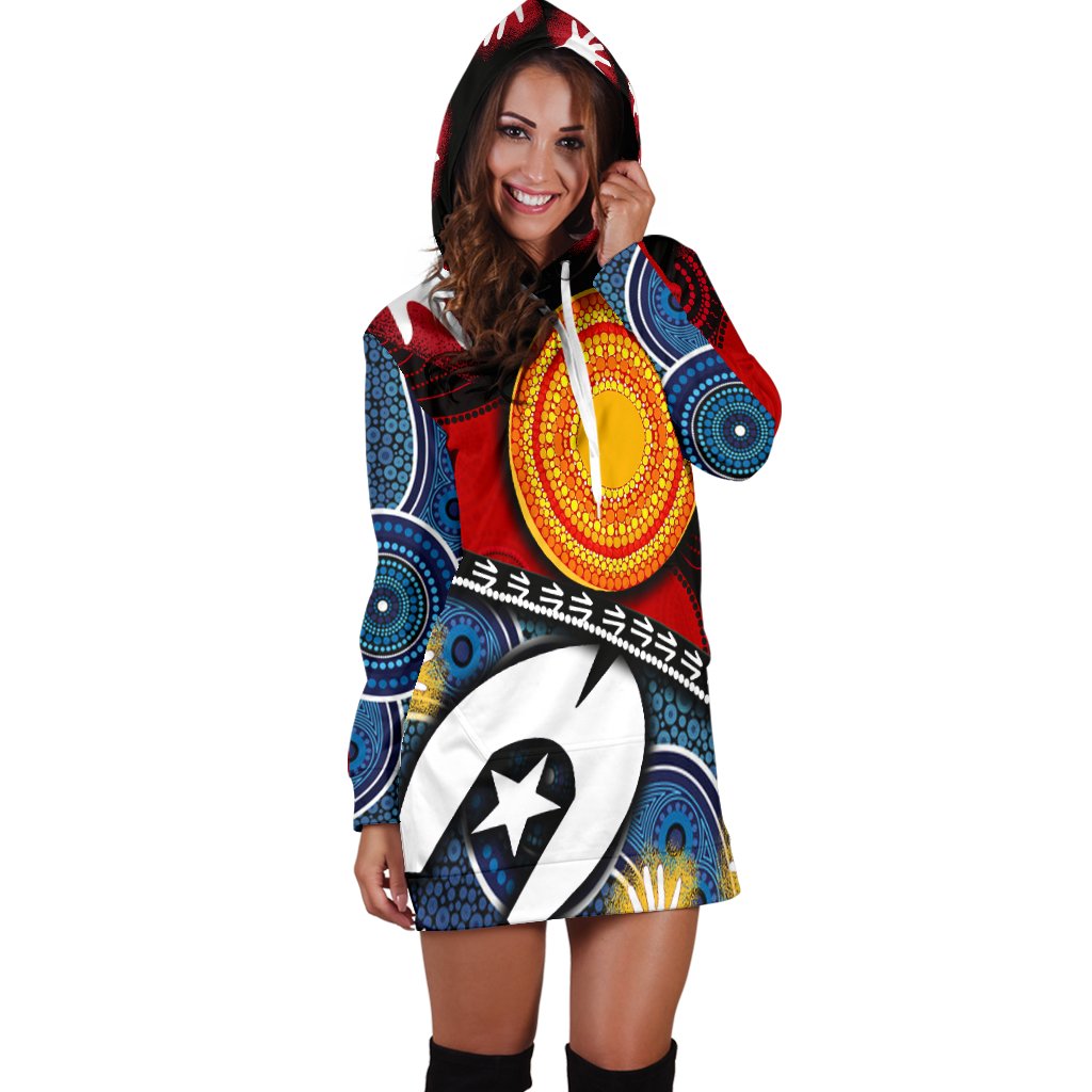 hoodie-dress-australian-naidoc-aboriginal-and-torres-strait-island-flags