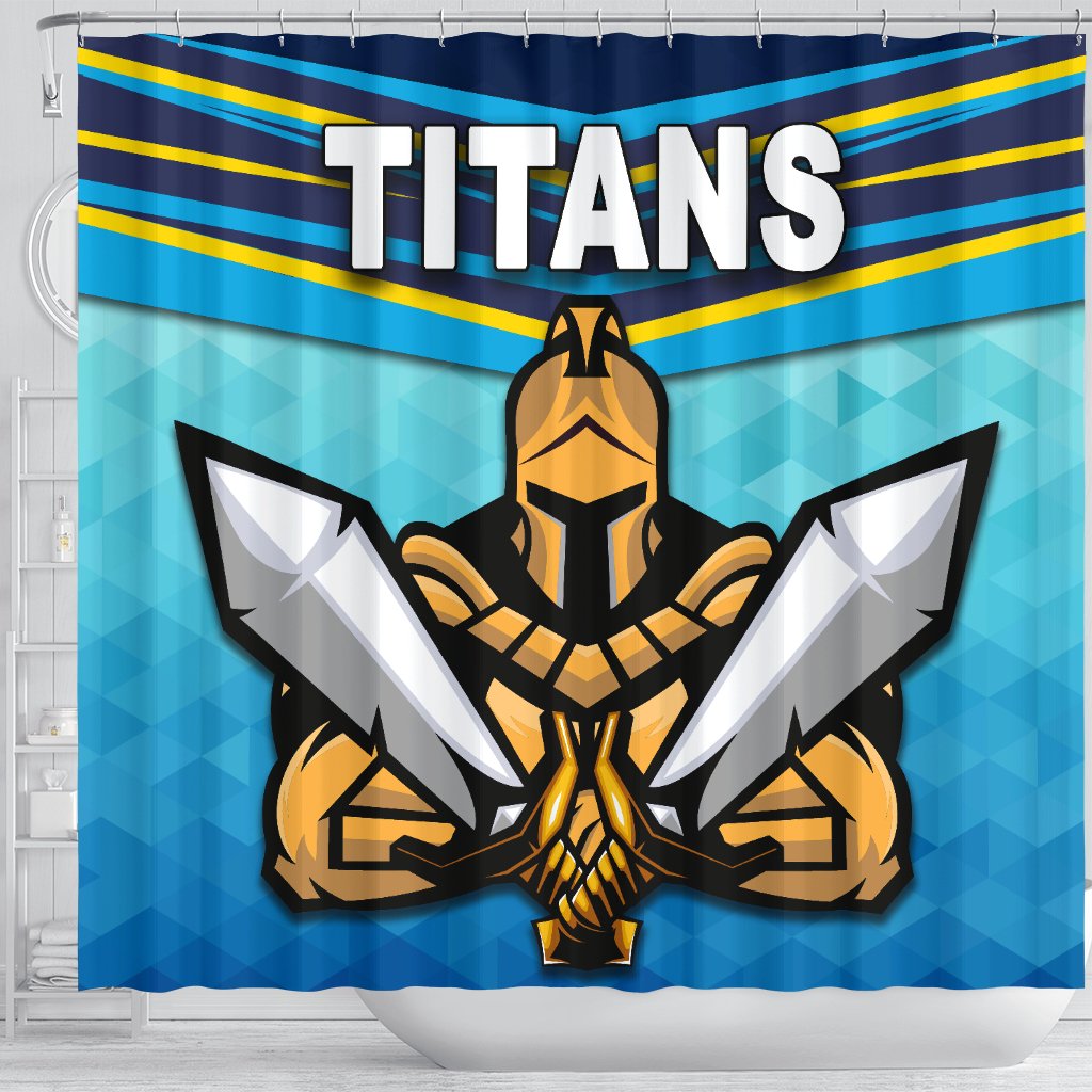 gold-coast-shower-curtain-titans-gladiator