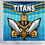 gold-coast-shower-curtain-titans-gladiator