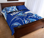 melbourne-quilt-bed-set-north-aboriginal