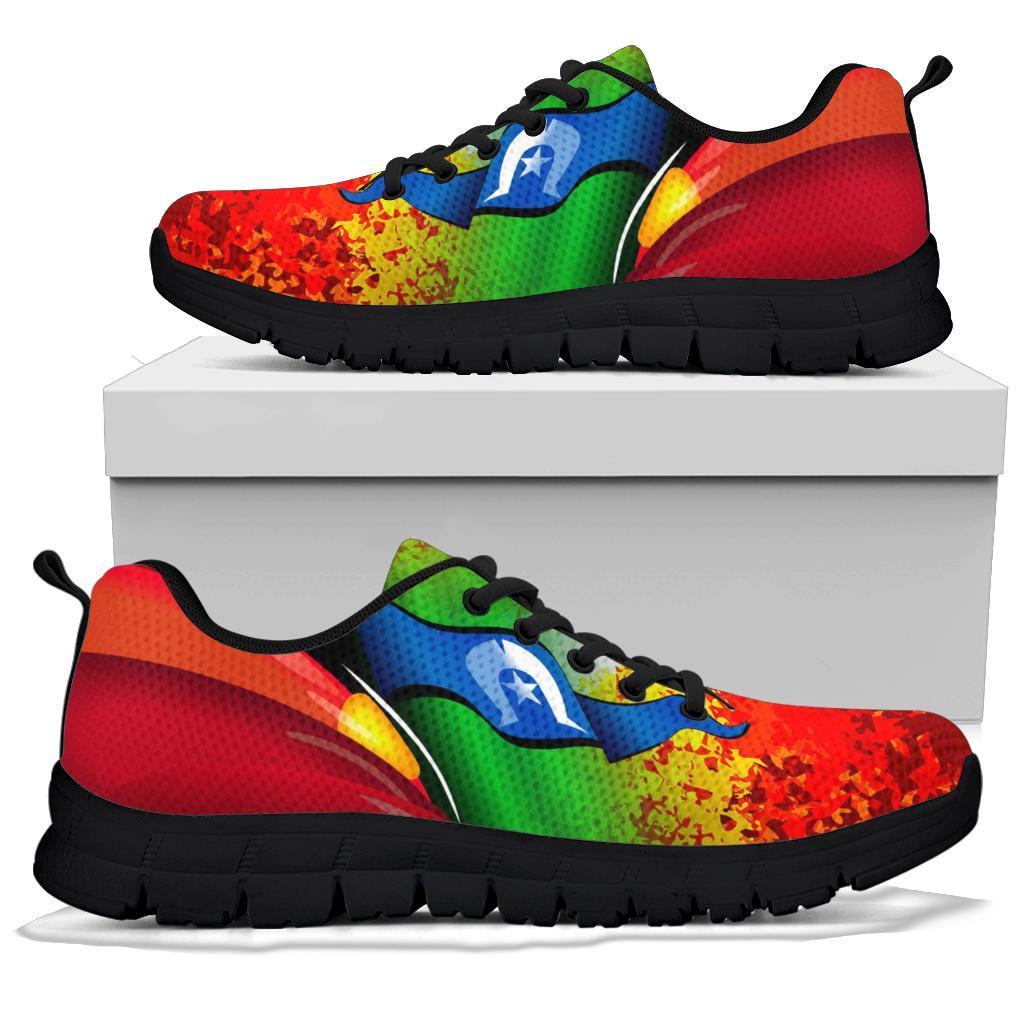 indigenous-sneakers-naidoc-week-always-will-be