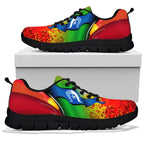indigenous-sneakers-naidoc-week-always-will-be