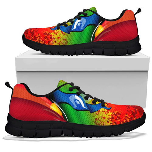indigenous-sneakers-naidoc-week-always-will-be