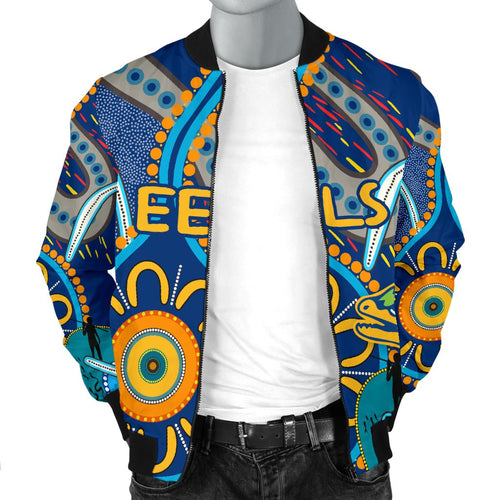 parramatta-men-bomber-jacket-eels-indigenous