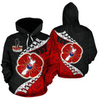 anzac-new-zealand-hoodie-lest-we-forget-poppy-map-silver-fern-nz