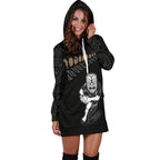 new-zealand-hoodie-dress-rugby-warrior