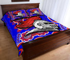 newcastle-knights-quilt-bed-set-indigenous