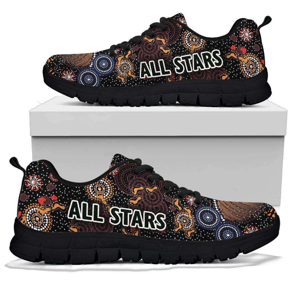indigenous-sneakers-all-stars