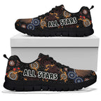 indigenous-sneakers-all-stars