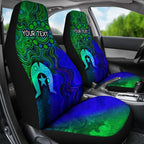 custom-aboriginal-car-seat-covers-torres-strait-islands-flag