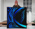 new-zealand-silver-fern-premium-quilt-maori-tattoo-circle-style-blue