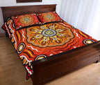 aboriginal-quilt-bed-set-indigenous-art-patterns-ver01