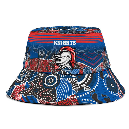 knights-hat-newcastle-aboriginal-horizontal-style